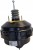 AUDI RSQ3 SERVO HAMULCA 8U2612107A