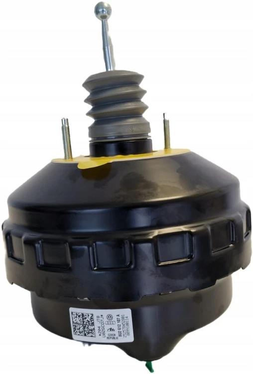 AUDI RSQ3 SERVO HAMULCA 8U2612107A