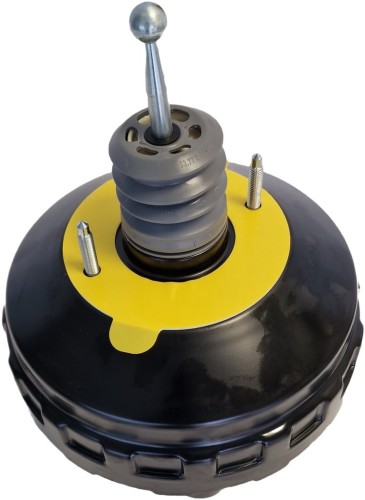 AUDI RSQ3 SERVO HAMULCA 8U2612107A