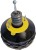 AUDI RSQ3 SERVO HAMULCA 8U2612107A