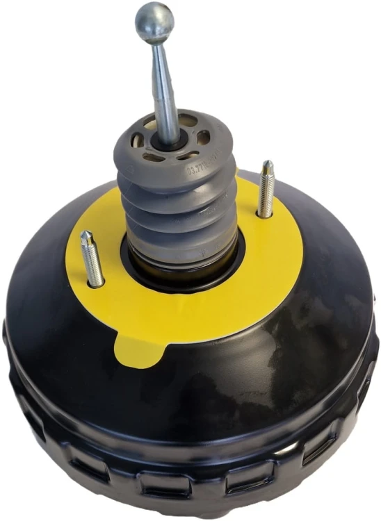 AUDI RSQ3 SERVO HAMULCA 8U2612107A
