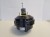 AUDI RSQ3 SERVO HAMULCA 8U2612107A