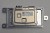 VW SKODA AUDI SEAT STEROWNIK MODUŁ KAMERY VIEW 360 5QS907556 5WA907556D