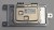 VW SKODA AUDI SEAT STEROWNIK MODUŁ KAMERY VIEW 360 5QS907556 5WA907556D