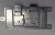 VW SKODA AUDI SEAT STEROWNIK MODUŁ KAMERY VIEW 360 5QS907556 5WA907556D