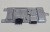 VW SKODA AUDI SEAT STEROWNIK MODUŁ KAMERY VIEW 360 5QS907556 5WA907556D