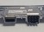 VW SKODA AUDI SEAT STEROWNIK MODUŁ KAMERY VIEW 360 5QS907556 5WA907556D