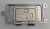 VW SKODA AUDI SEAT STEROWNIK MODUŁ KAMERY VIEW 360 5QS907556 5WA907556D