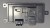 VW SKODA AUDI SEAT STEROWNIK MODUŁ KAMERY VIEW 360 5QS907556 5WA907556D
