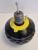AUDI RSQ3 SERVO HAMULCA 8U2612107A