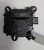 VOLKSWAGEN ZAMEK DOCIĄG KLAPY BAGAŻNIKA 11A827506 1T3827887A