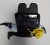 VOLKSWAGEN ZAMEK DOCIĄG KLAPY BAGAŻNIKA 11A827506 1T3827887A