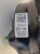 AUDI RSQ3 SERVO HAMULCA 8U2612107A