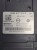 VW SKODA AUDI STEROWNIK MODUŁ ZAWIESZENIA EPP 5QS907376F