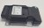 VW SKODA AUDI STEROWNIK MODUŁ ZAWIESZENIA EPP 5QS907376F
