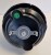 AUDI RSQ3 SERVO HAMULCA 8U2612107A
