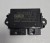 VW SKODA AUDI SEAT MODUŁ STEROWNIK PARKOWANIA PDC 5QS919300D