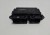 VW SKODA AUDI SEAT MODUŁ STEROWNIK PARKOWANIA PDC 5QS919300D