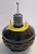 AUDI RSQ3 SERVO HAMULCA 8U2612107A