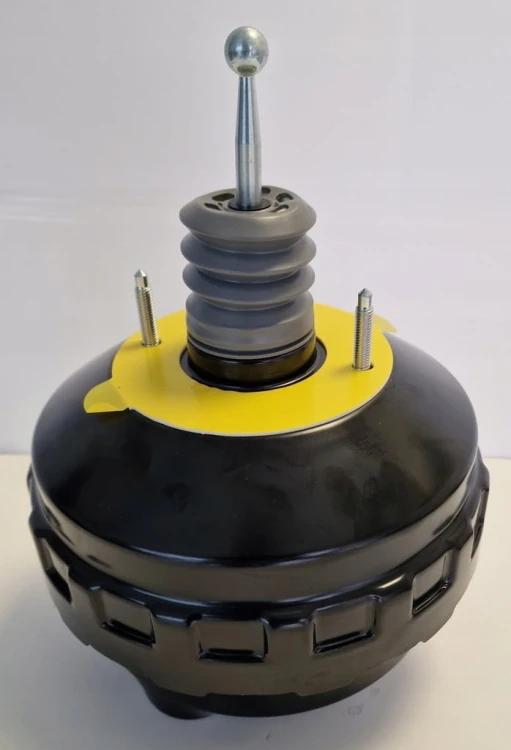 AUDI RSQ3 SERVO HAMULCA 8U2612107A