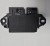 VW SKODA AUDI SEAT MODUŁ STEROWNIK PARKOWANIA PDC 5QS919300D