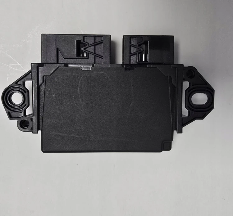 VW SKODA AUDI SEAT MODUŁ STEROWNIK PARKOWANIA PDC 5QS919300D