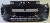 ZDERZAK TIGUAN R-LINE III BLACK EDITION 6DC PRZÓD PRZEDNI 571807421A LC9X