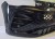 ZDERZAK TIGUAN R-LINE III BLACK EDITION 6DC PRZÓD PRZEDNI 571807421A LC9X