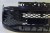 ZDERZAK TIGUAN R-LINE III BLACK EDITION 6DC PRZÓD PRZEDNI 571807421A LC9X