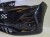 ZDERZAK TIGUAN R-LINE III BLACK EDITION 6DC PRZÓD PRZEDNI 571807421A LC9X
