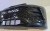 ZDERZAK TIGUAN R-LINE III BLACK EDITION 6DC PRZÓD PRZEDNI 571807421A LC9X