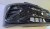 ZDERZAK TIGUAN R-LINE III BLACK EDITION 6DC PRZÓD PRZEDNI 571807421A LC9X