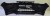 ZDERZAK TIGUAN R-LINE III BLACK EDITION 6DC PRZÓD PRZEDNI 571807421A LC9X