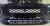 ZDERZAK TIGUAN R-LINE III BLACK EDITION 6DC PRZÓD PRZEDNI 571807421A LC9X