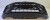 ZDERZAK TIGUAN R-LINE III BLACK EDITION 6DC PRZÓD PRZEDNI 571807421A LC9X