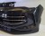 ZDERZAK TIGUAN ELEGANCE III 6DC LI7F ZDERZAK PRZÓD PRZEDNI 571807221