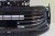 ZDERZAK TIGUAN ELEGANCE III 6DC LI7F ZDERZAK PRZÓD PRZEDNI 571807221