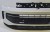 ZDERZAK TIGUAN LIFE III 6DC LC9A ZDERZAK PRZÓD PRZEDNI 571807221
