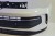 ZDERZAK TIGUAN LIFE III 6DC LC9A ZDERZAK PRZÓD PRZEDNI 571807221