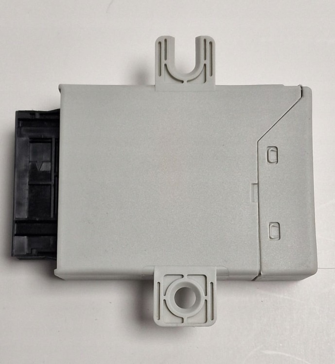 AUDI MODUŁ STEROWNIK CIŚNIENIA OPON 4F0907273A