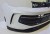 ZDERZAK TIGUAN LIFE III 6DC LC9A ZDERZAK PRZÓD PRZEDNI 571807221