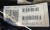 ZDERZAK TIGUAN R-LINE III 6DC ZDERZAK PRZÓD PRZEDNI 571807421A LC9X