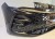ZDERZAK TIGUAN R-LINE III BLACK EDITION 6DC PRZÓD PRZEDNI 571807421A LC9X