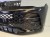 ZDERZAK TIGUAN R-LINE III BLACK EDITION 6DC PRZÓD PRZEDNI 571807421A LC9X
