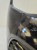 ZDERZAK TIGUAN R-LINE III BLACK EDITION 6DC PRZÓD PRZEDNI 571807421A LC9X