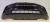 ZDERZAK TIGUAN R-LINE III BLACK EDITION 6DC PRZÓD PRZEDNI 571807421A LC9X