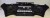 ZDERZAK TIGUAN R-LINE III BLACK EDITION 6DC PRZÓD PRZEDNI 571807421A LC9X