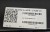 ZDERZAK TIGUAN R-LINE III BLACK EDITION 6DC PRZÓD PRZEDNI 571807421A LC9X