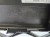 ZDERZAK TIGUAN R-LINE III BLACK EDITION 6DC PRZÓD PRZEDNI 571807421A LC9X