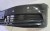 VW TOURAN ZDERZAK PRZEDNI PRZÓD LC7Q 5TA807221 0PDC USA